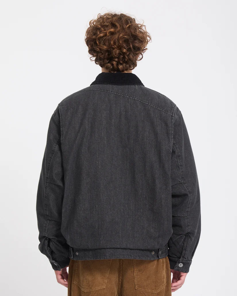 Volcom Stonewhish Jacket