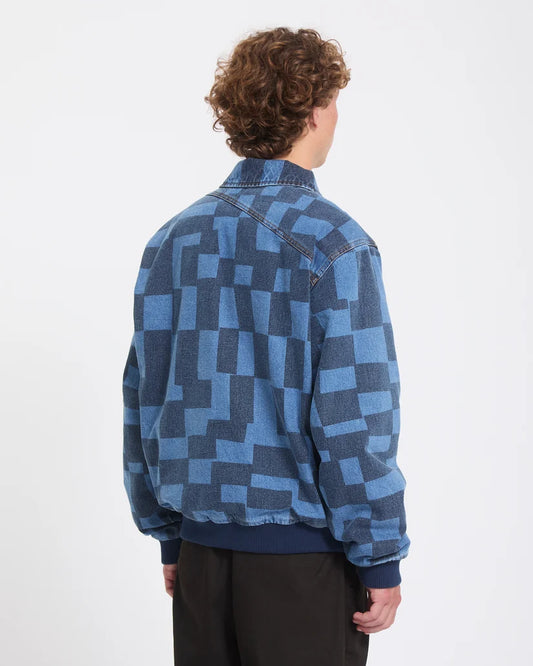 Volcom Carrau Jacket