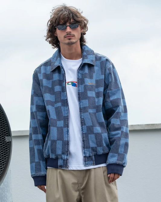 Volcom Carrau Jacket