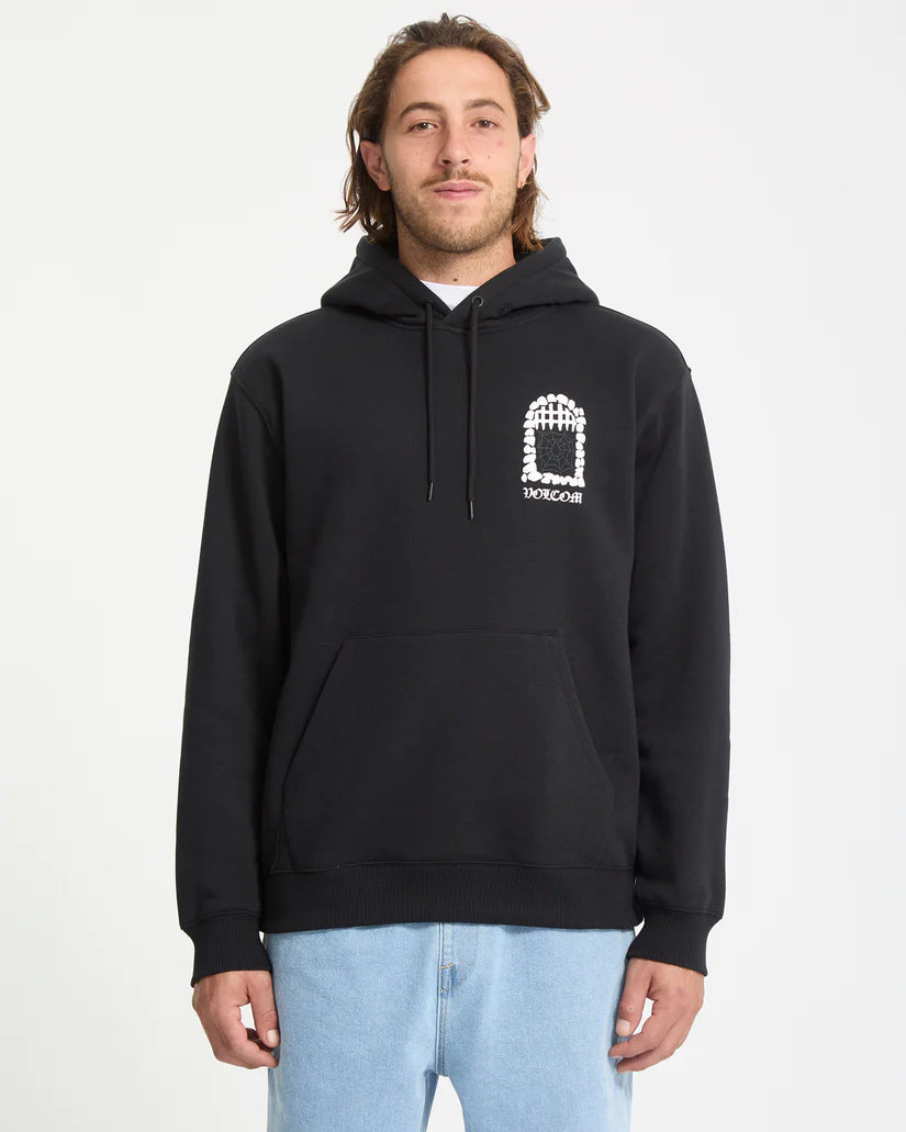 Volcom Noder Fleece