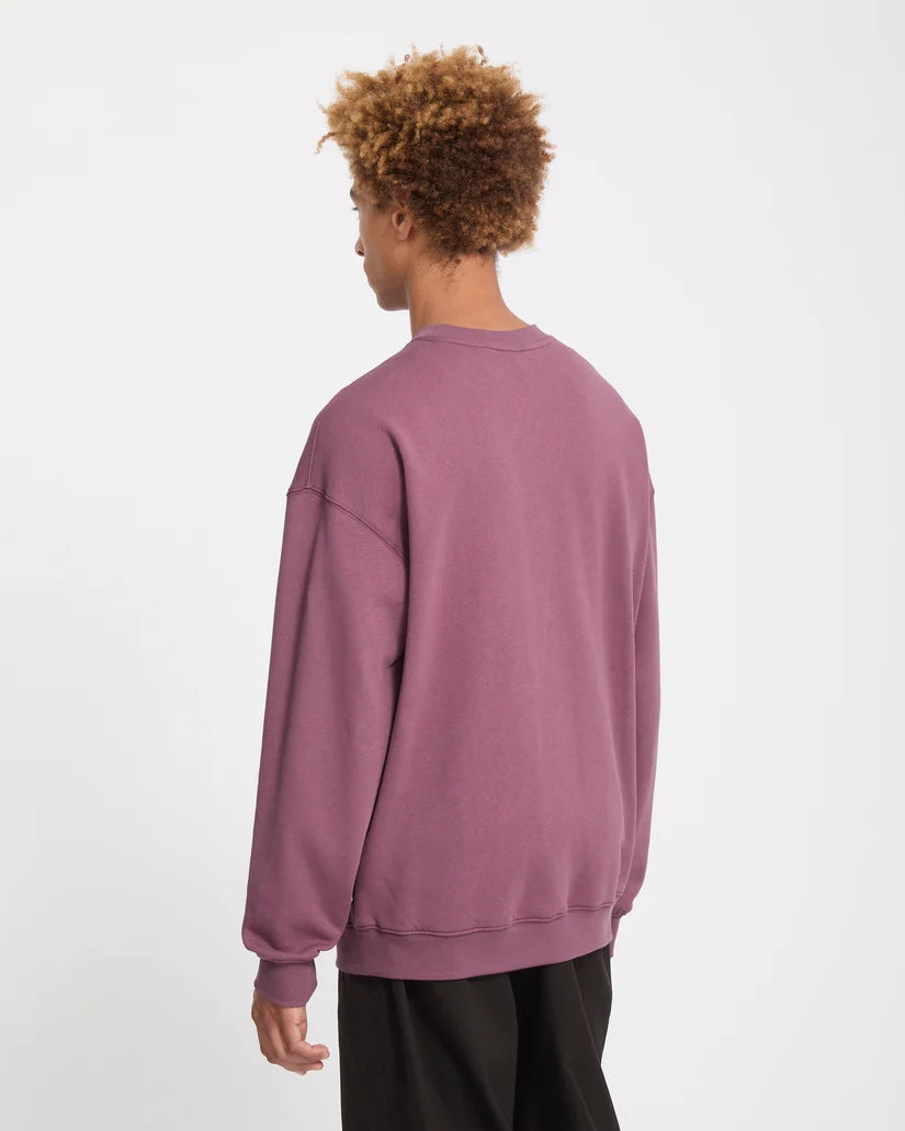 Volcom Stone Crew Orchid