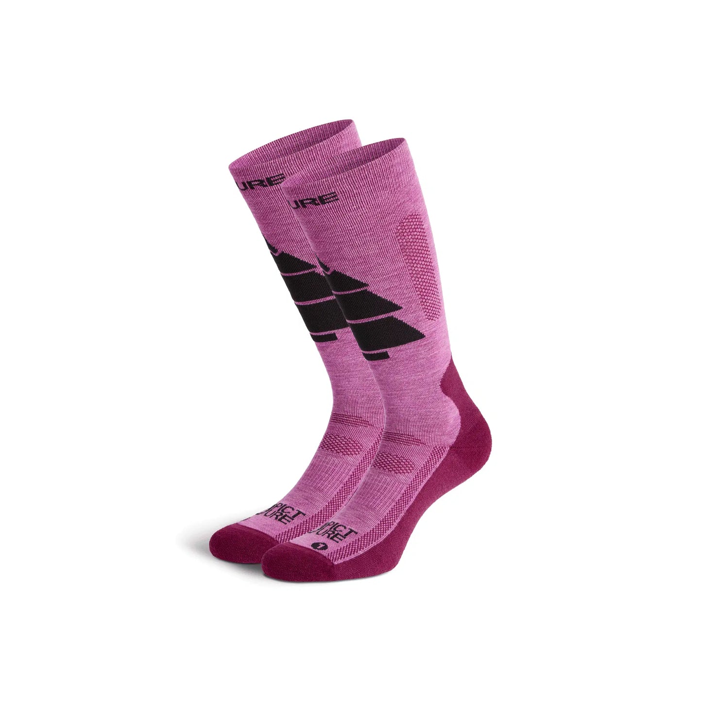 Picture Organic Clothing Wooling Merino Socks