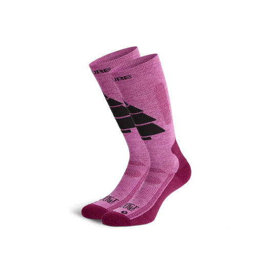 Picture Organic Clothing Wooling Merino Socks
