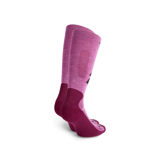 Picture Organic Clothing Wooling Merino Socks