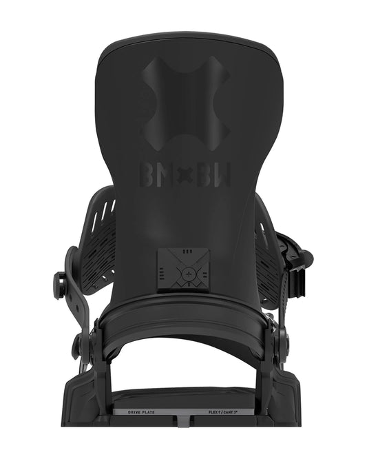 Bent Metal Transfer Pro 2027