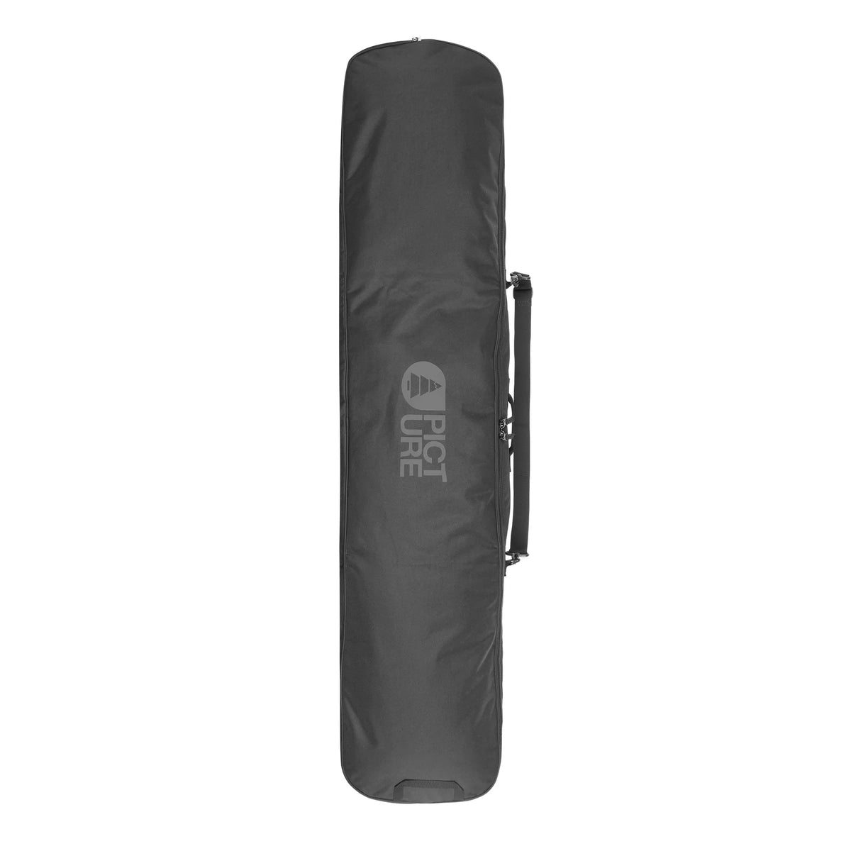 Picture Organic Clothing Snowboard Bag Black