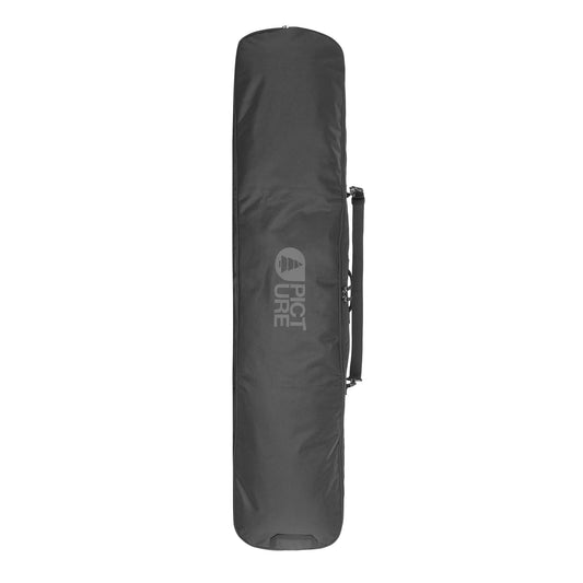 Picture Organic Clothing Snowboard Bag Black