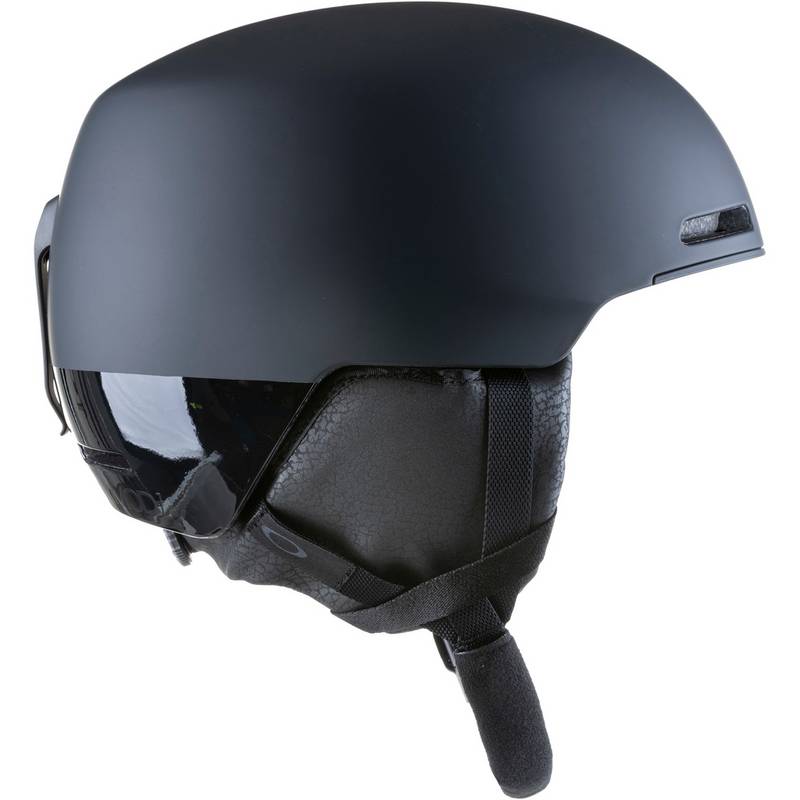 Oakley Mod 1 Gloss Black