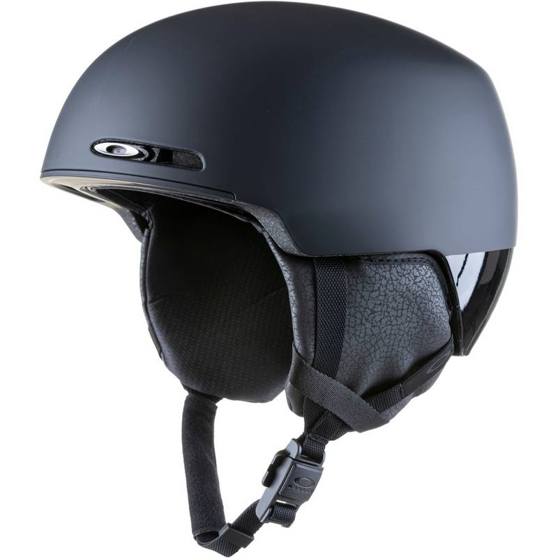 Oakley Mod 1 Gloss Black