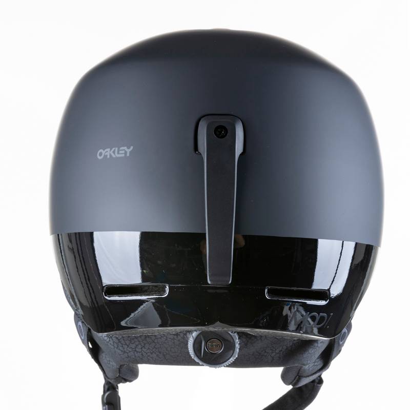 Oakley Mod 1 Gloss Black