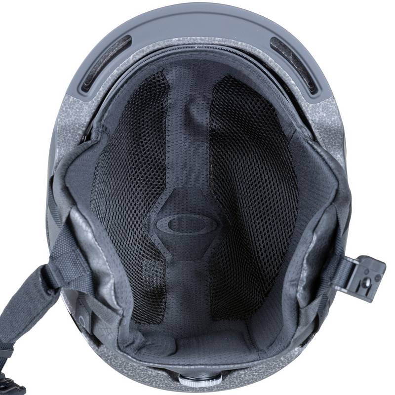 Oakley Mod 1 Gloss Black