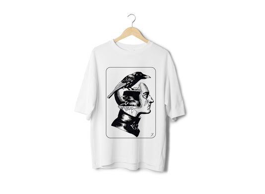 T-Shirt Envy
