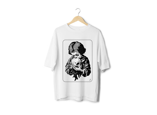 T-Shirt Father