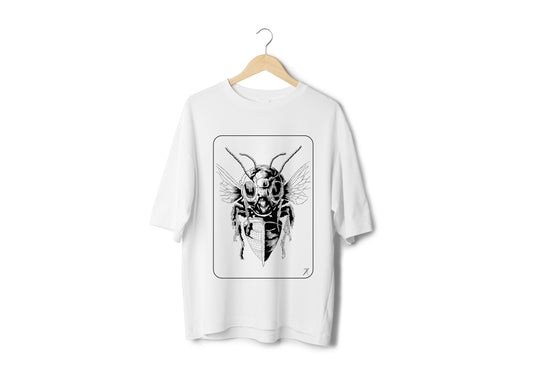 T-Shirt Stinger