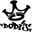 Dodi's logo