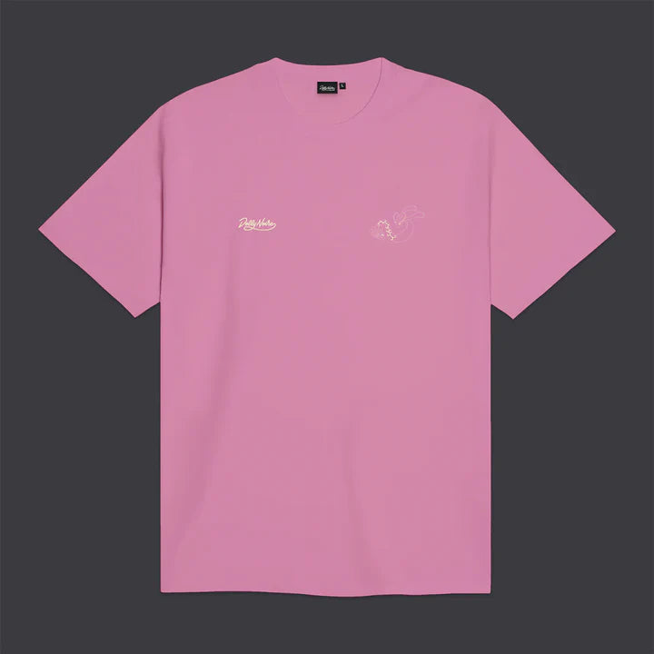 Dolly Noire X Pokémon Milotic Tee
