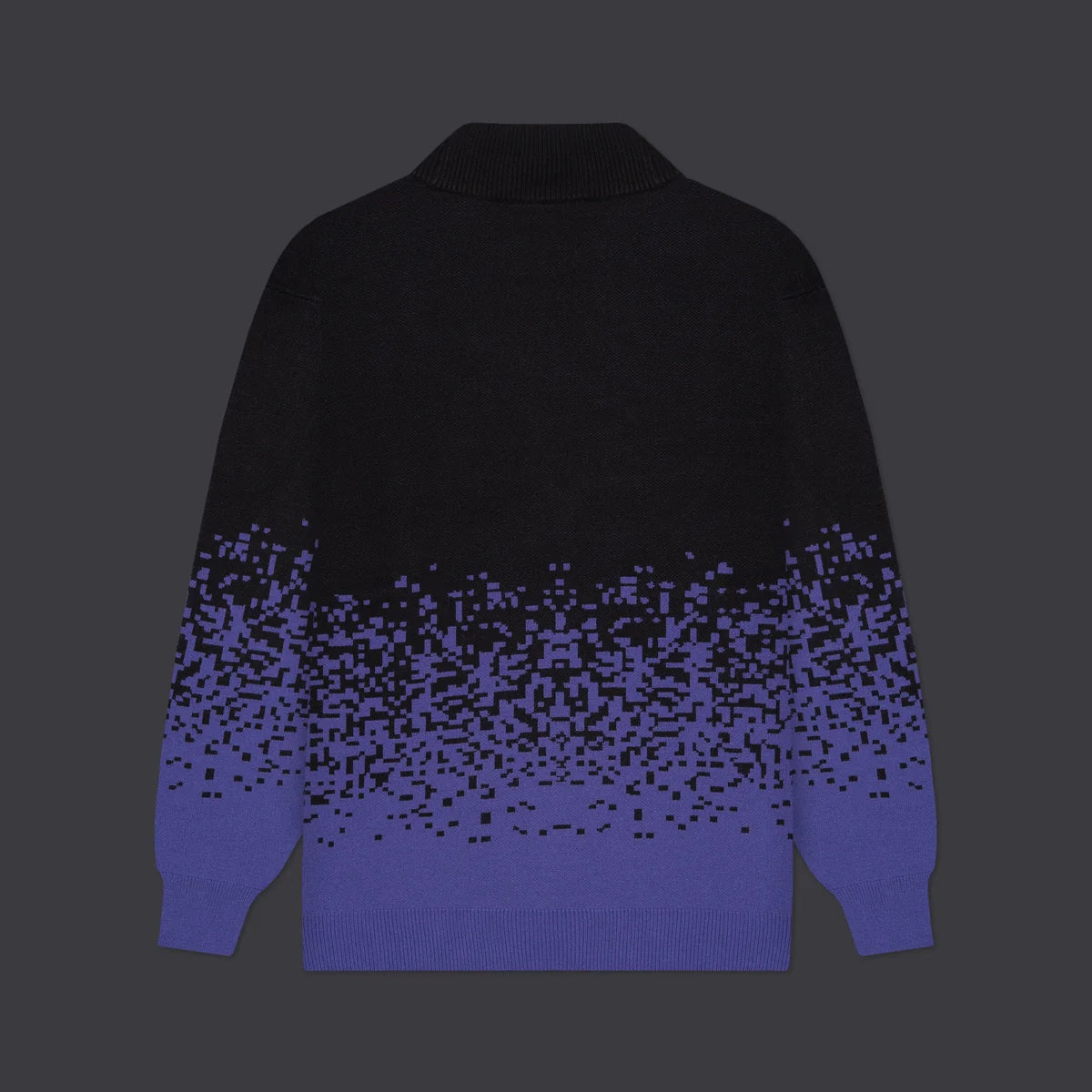 Dolly Noire Hue Sweater
