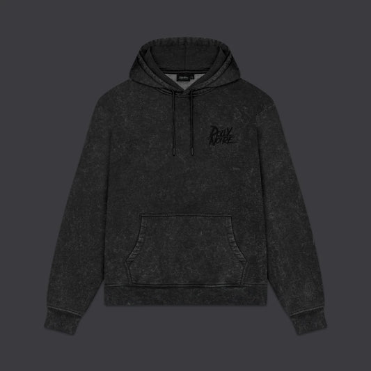 Dolly Noire Carnyth Hoodie Beige