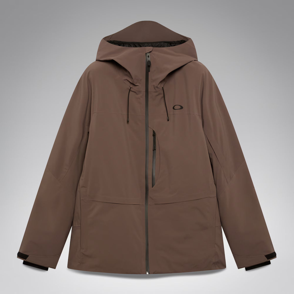 Oakley Canopy Insulated Dark Umber