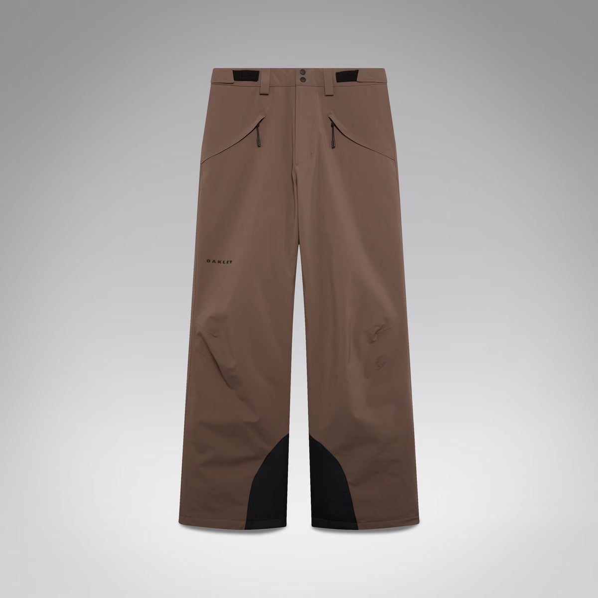 Oakley Canopy Insulated Pant Dark Umber