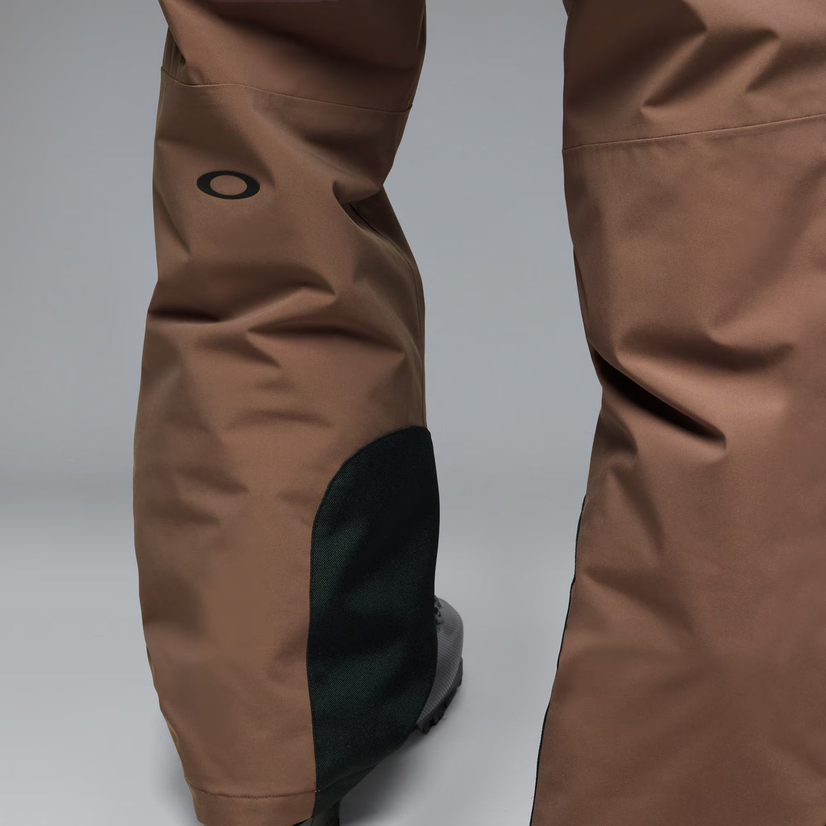 Oakley Canopy Insulated Pant Dark Umber