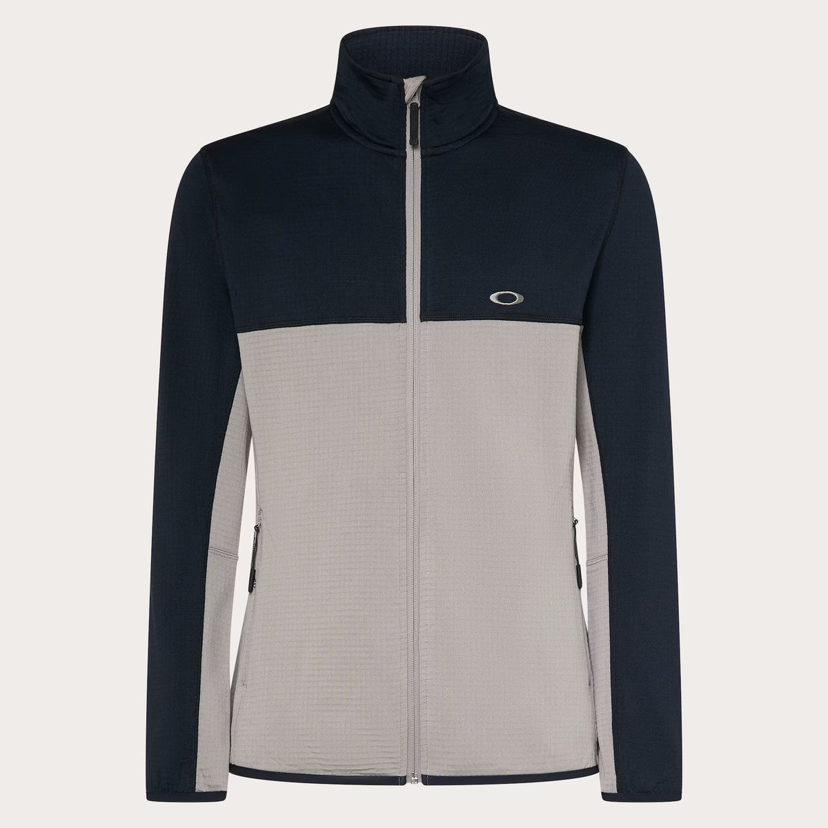 Oakley Canopy Full Zip Sweatshirt