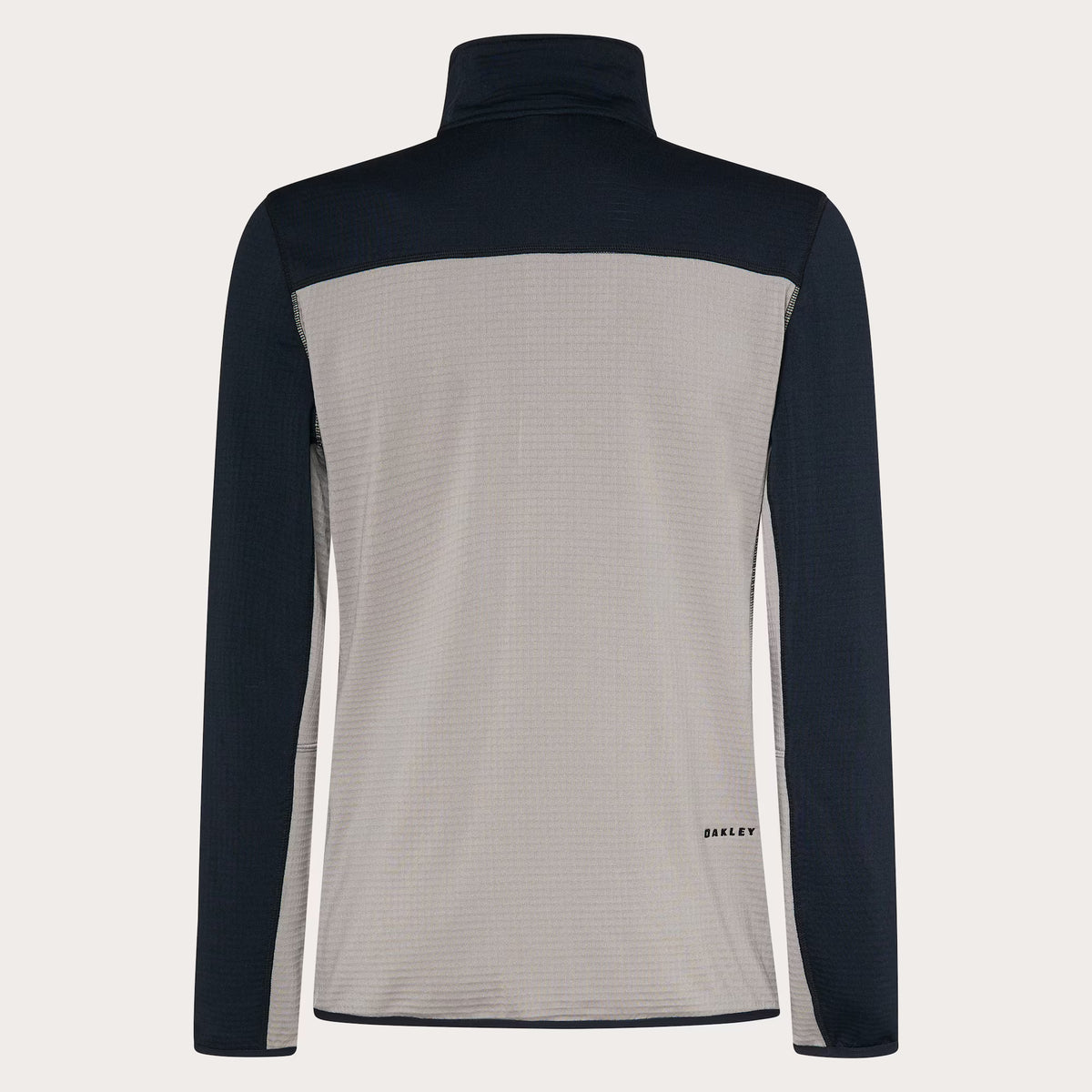 Oakley Canopy Full Zip Sweatshirt