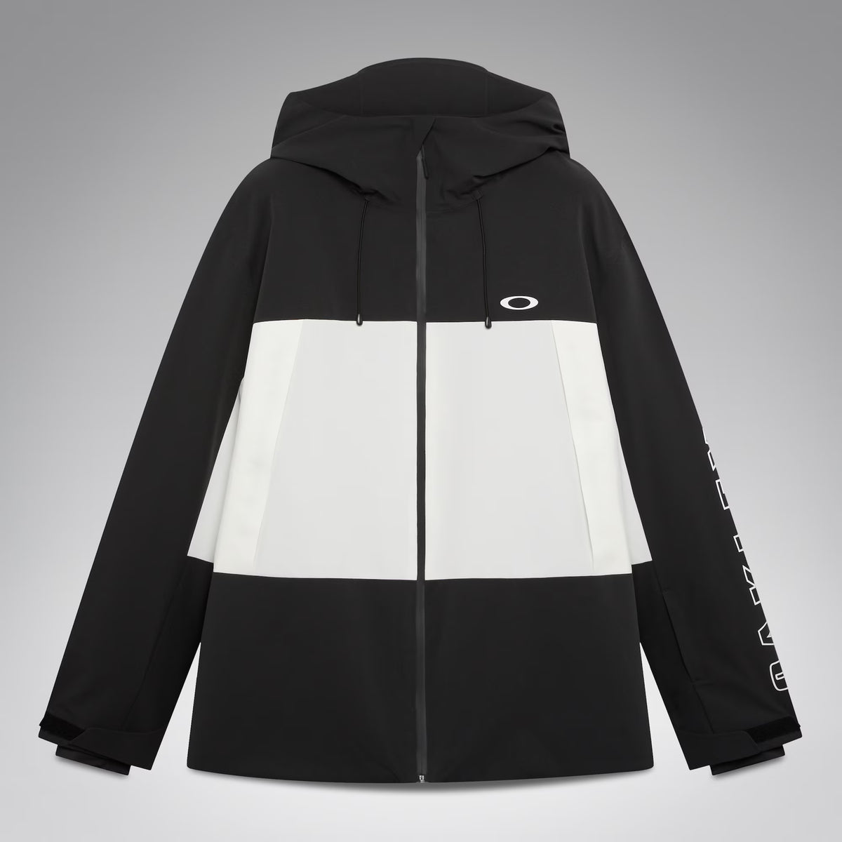 Oakley Timberline Insulated Jacket