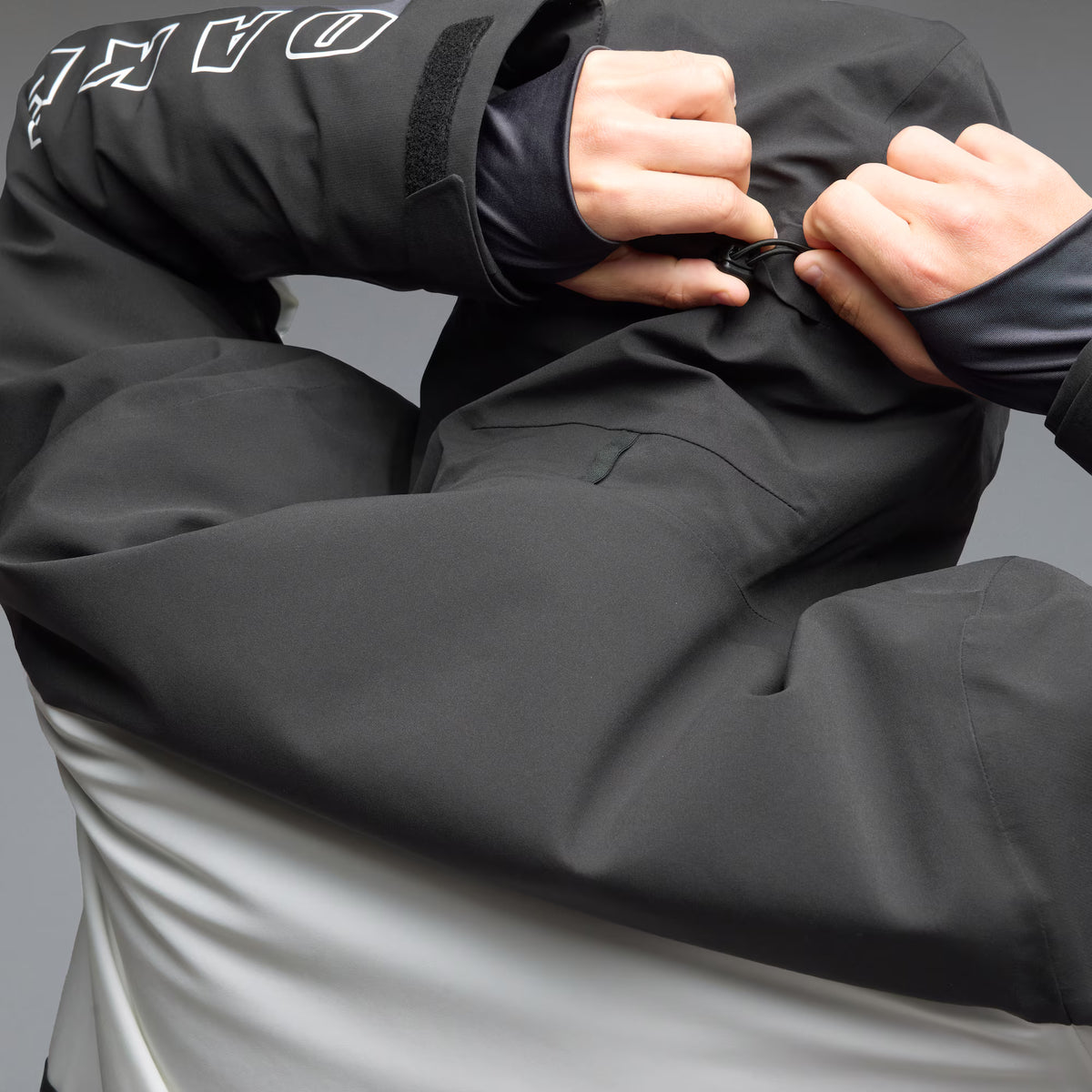 Oakley Timberline Insulated Jacket