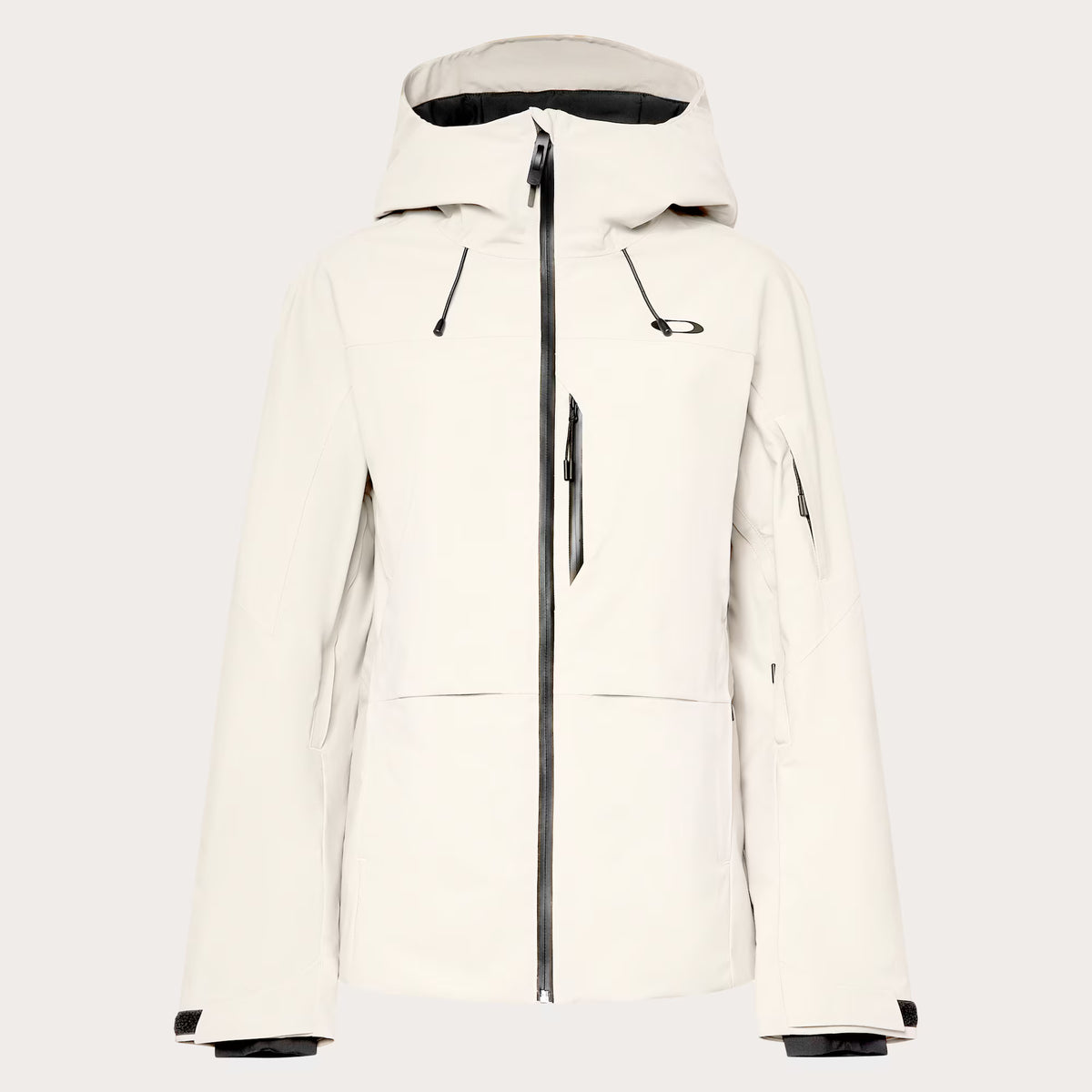Oakley W. Canopy Insulated Jacket Mist