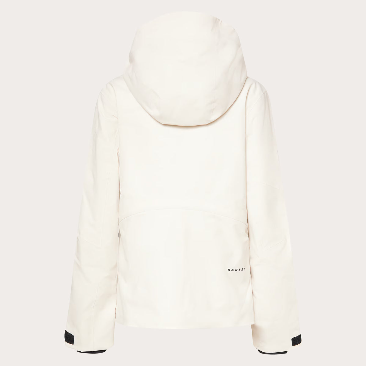 Oakley W. Canopy Insulated Jacket Mist