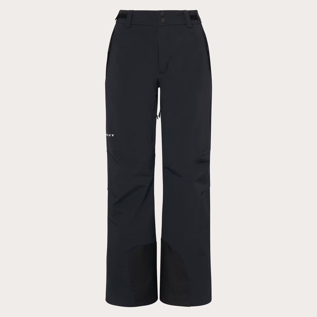 Oakley W. Canopy Insulated Pant Black