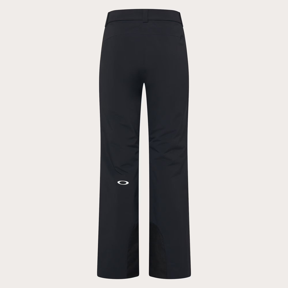 Oakley W. Canopy Insulated Pant Black