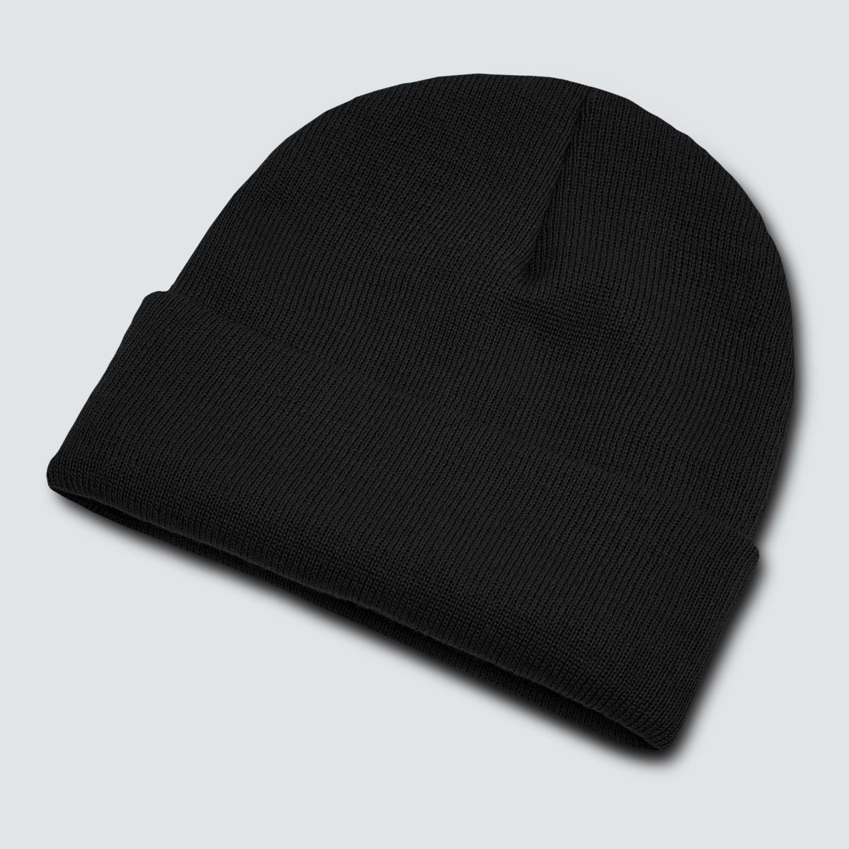 Oakley B1B Gradient Patch Beanie