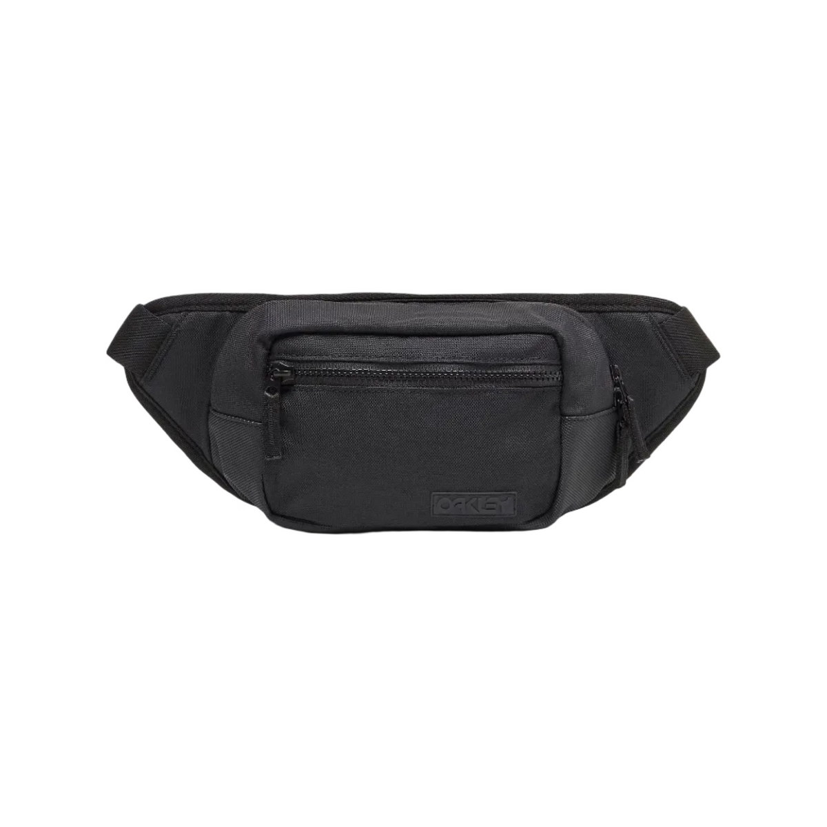 Oakley Transit Belt Bag