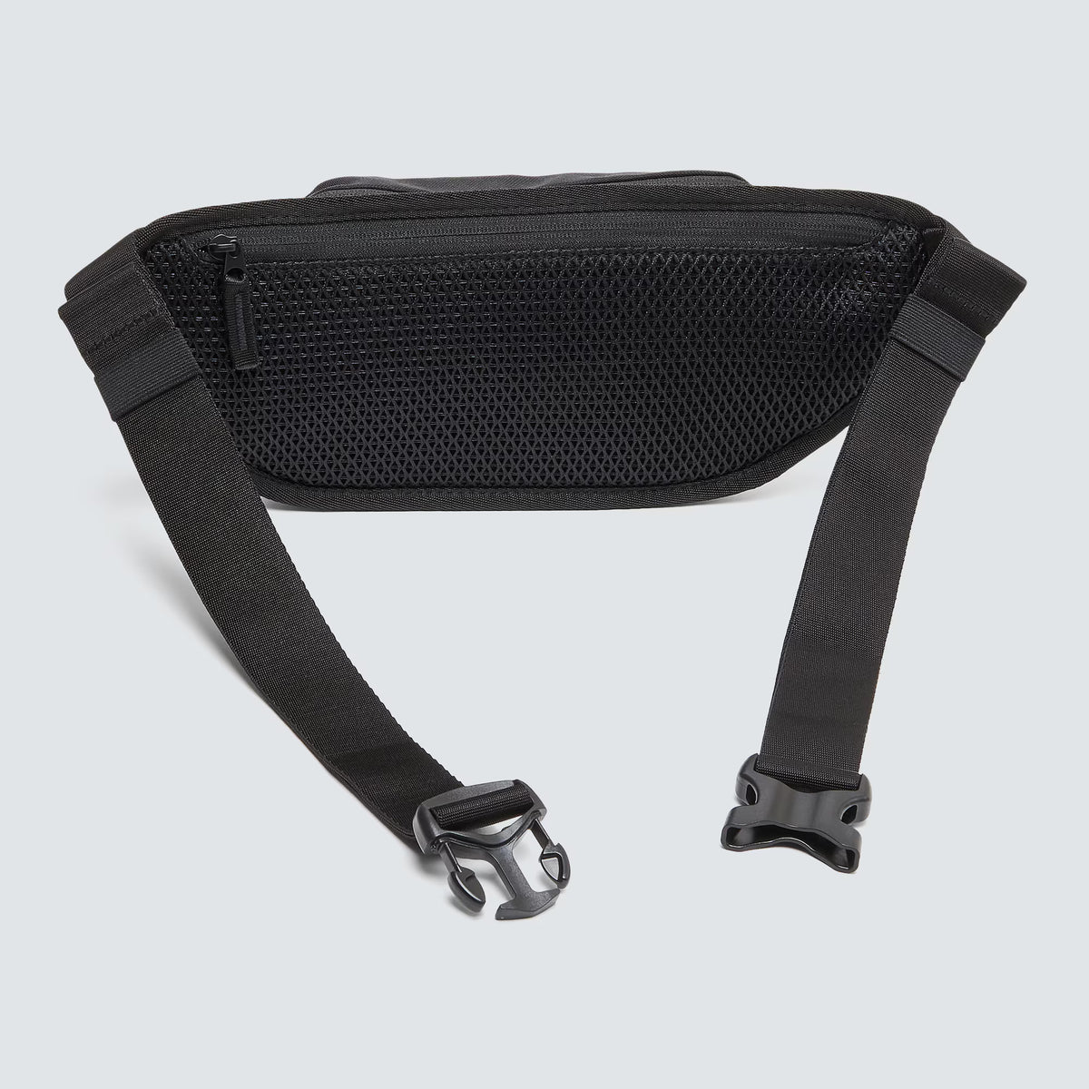 Oakley Transit Belt Bag