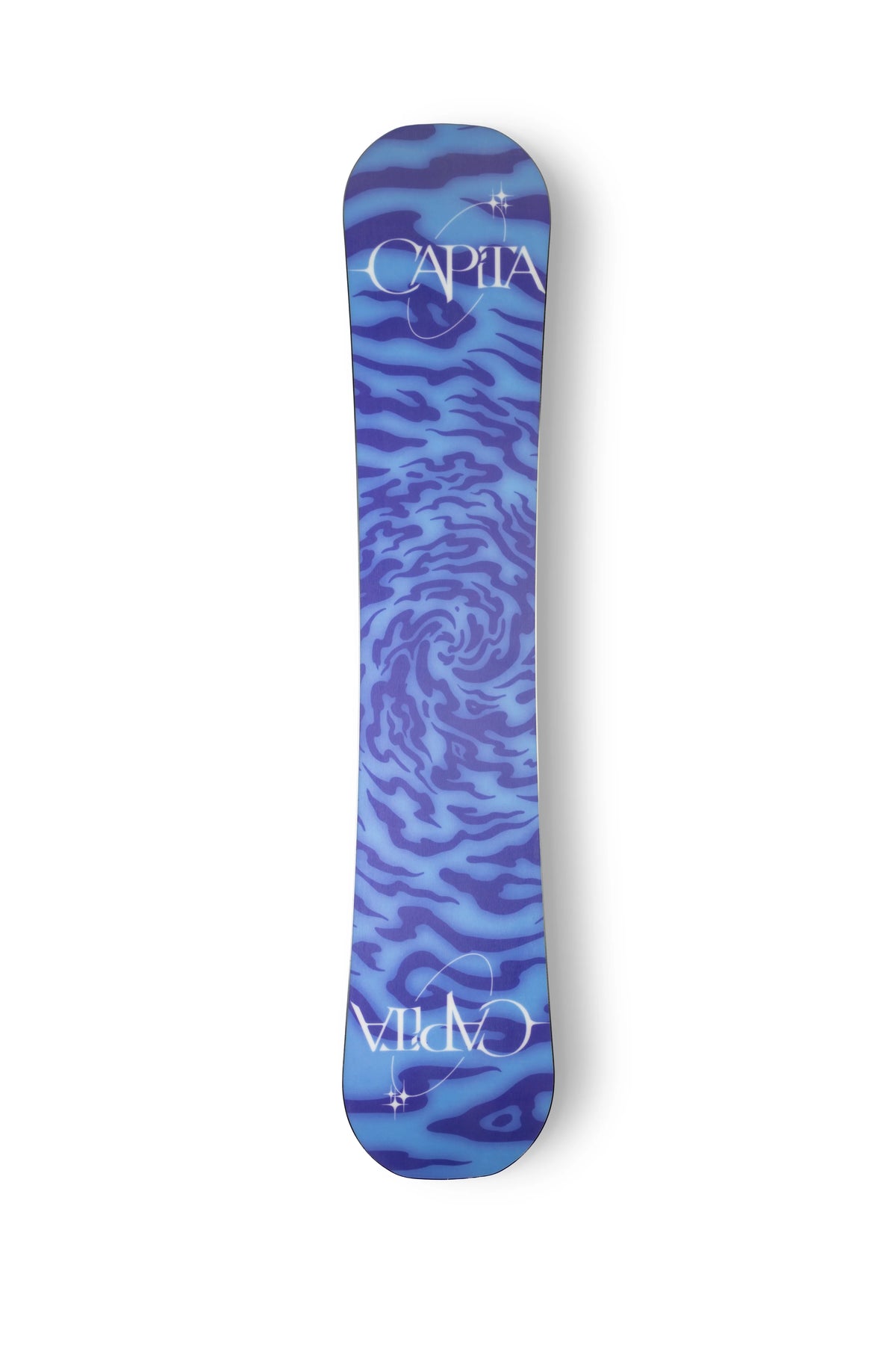 Capita Space Mental Fantasy 143