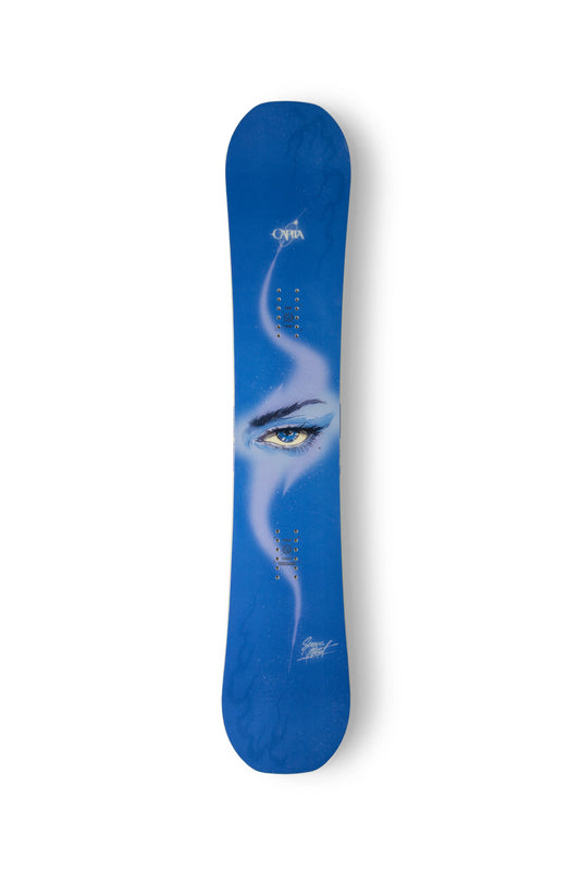 Capita Space Mental Fantasy 143