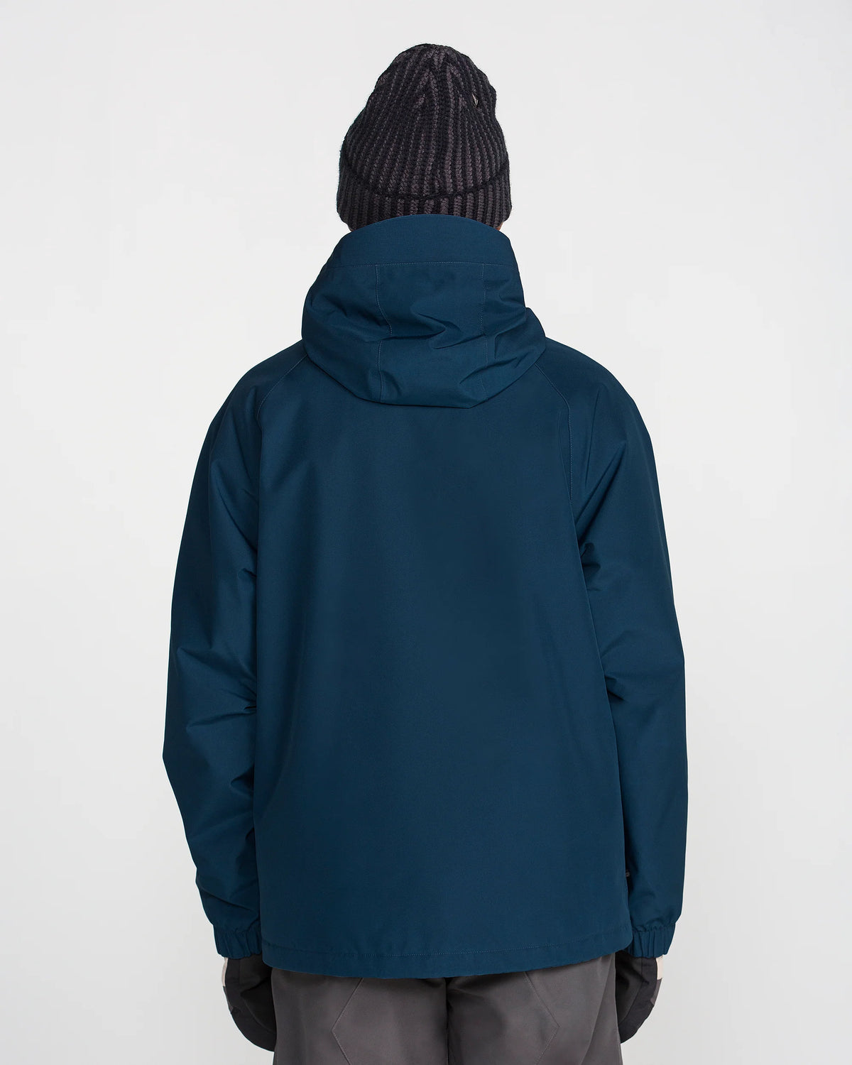 Volcom Dua Insulated Gore-Tex Jacket