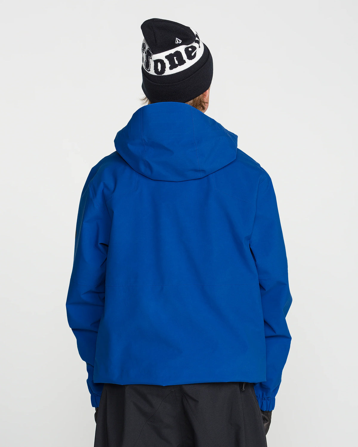 Volcom Guch 3L Gore-Tex Pro Jacket