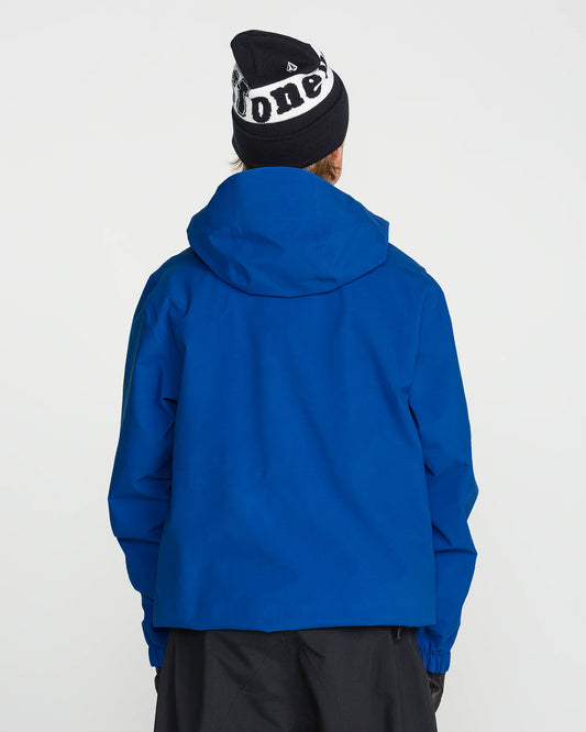 Volcom Guch 3L Gore-Tex Pro Jacket