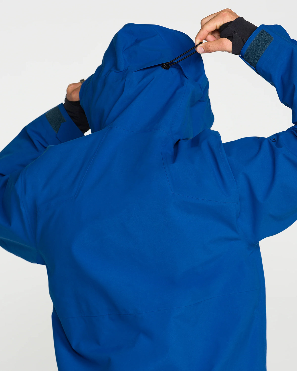 Volcom Guch 3L Gore-Tex Pro Jacket
