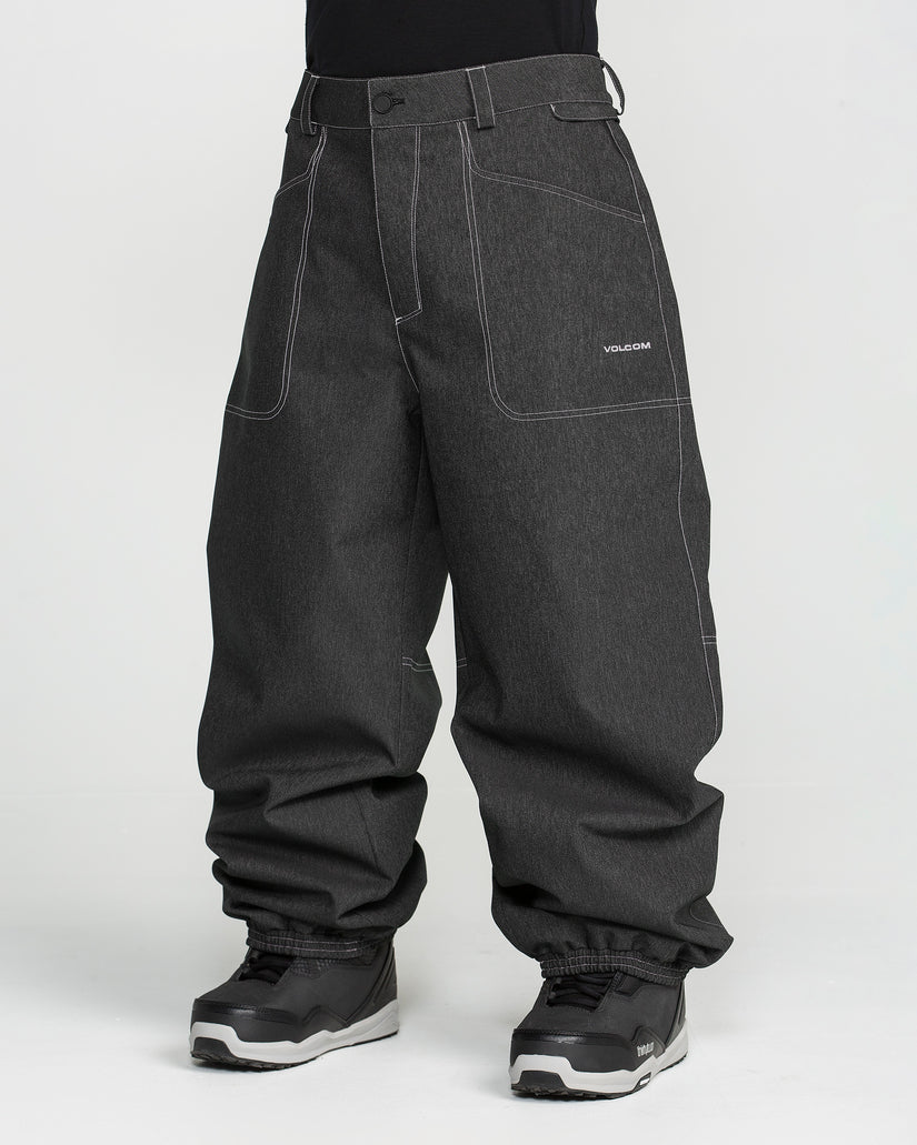 Volcom Lapper 10K Trousers