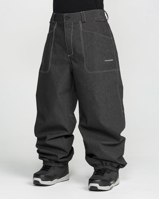 Volcom Lapper 10K Trousers
