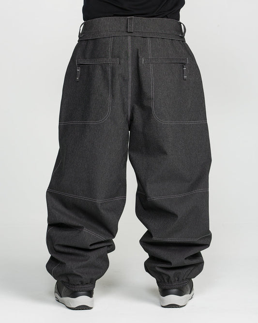 Volcom Lapper 10K Trousers