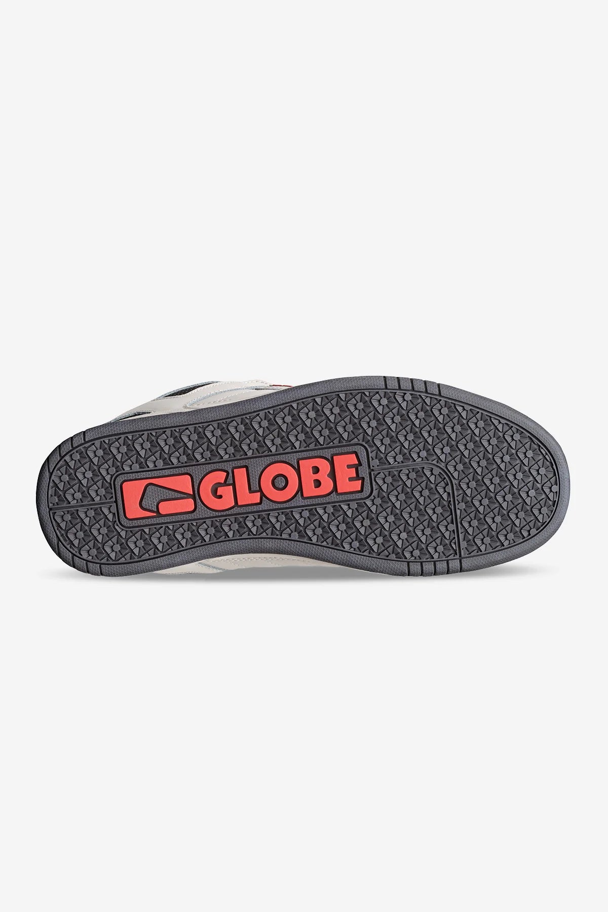 Globe Tilt Prime - Cement/Mullen 2026