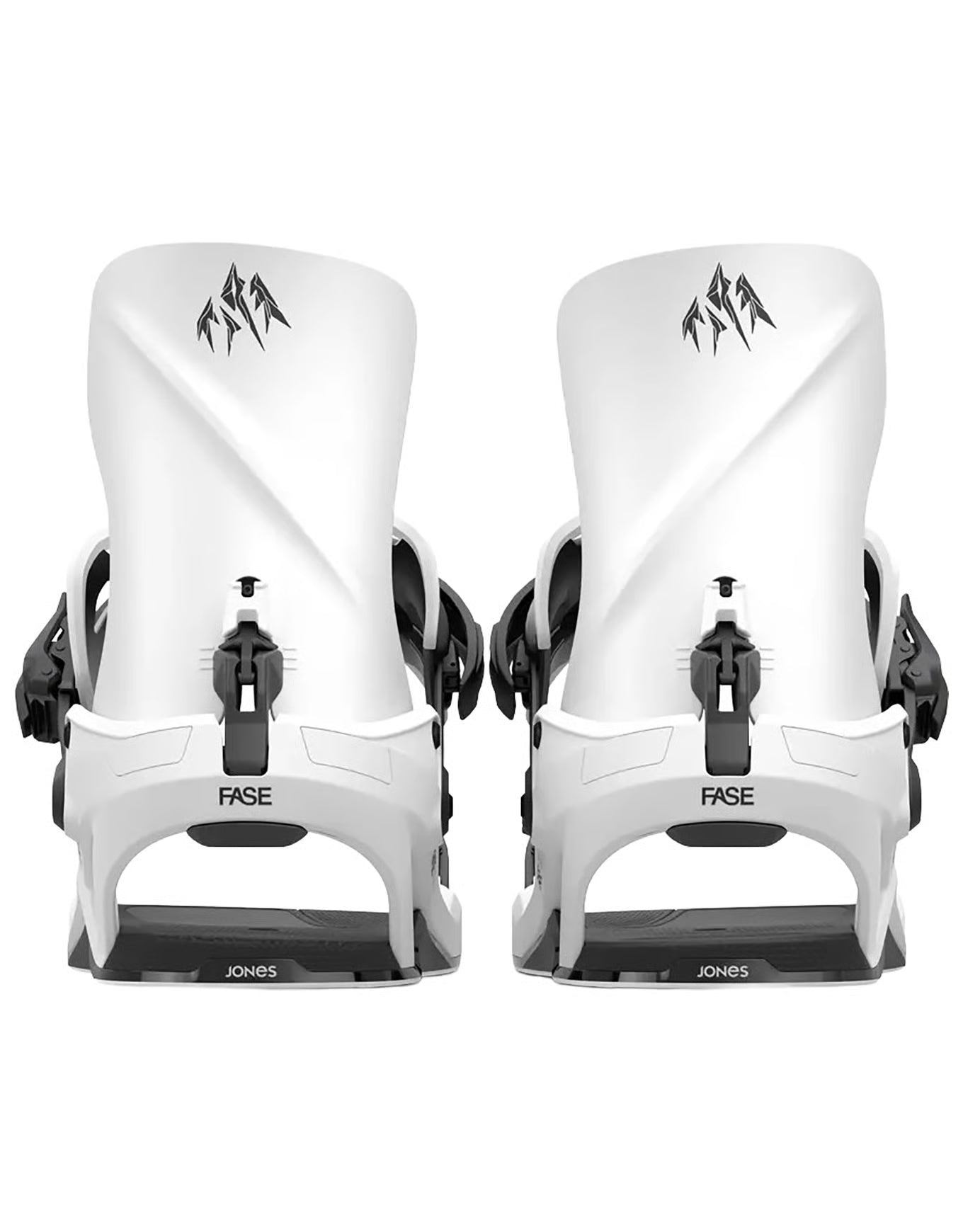 Mercury Fase® Cloud White 2027