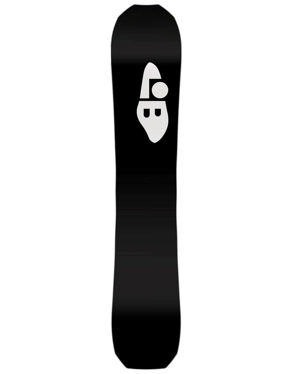 Lib Tech T.Rice Golden Orca 2026