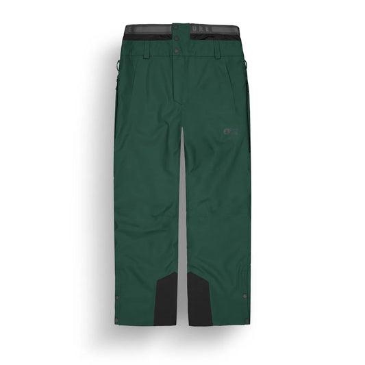 Picture Object Pants Ponderosa Pine