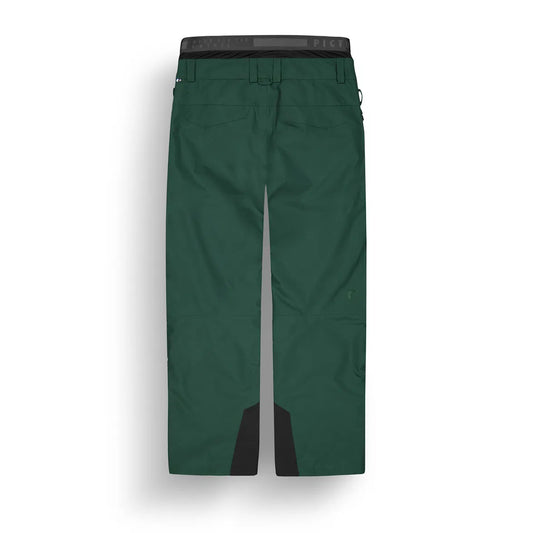 Picture Object Pants Ponderosa Pine